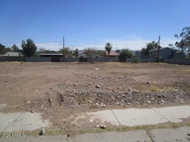 Picture 2