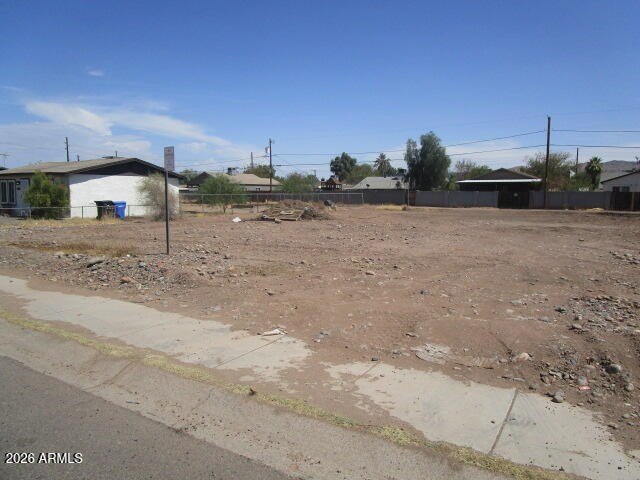Picture 3