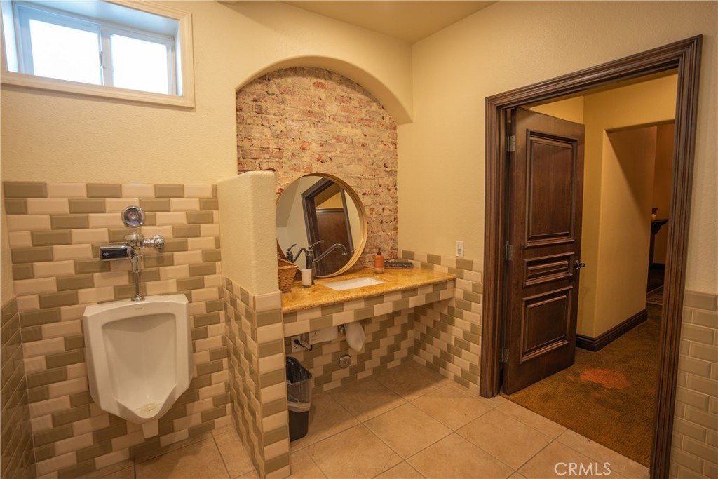 Picture 16