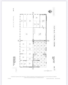 Hinkley Land For Sale