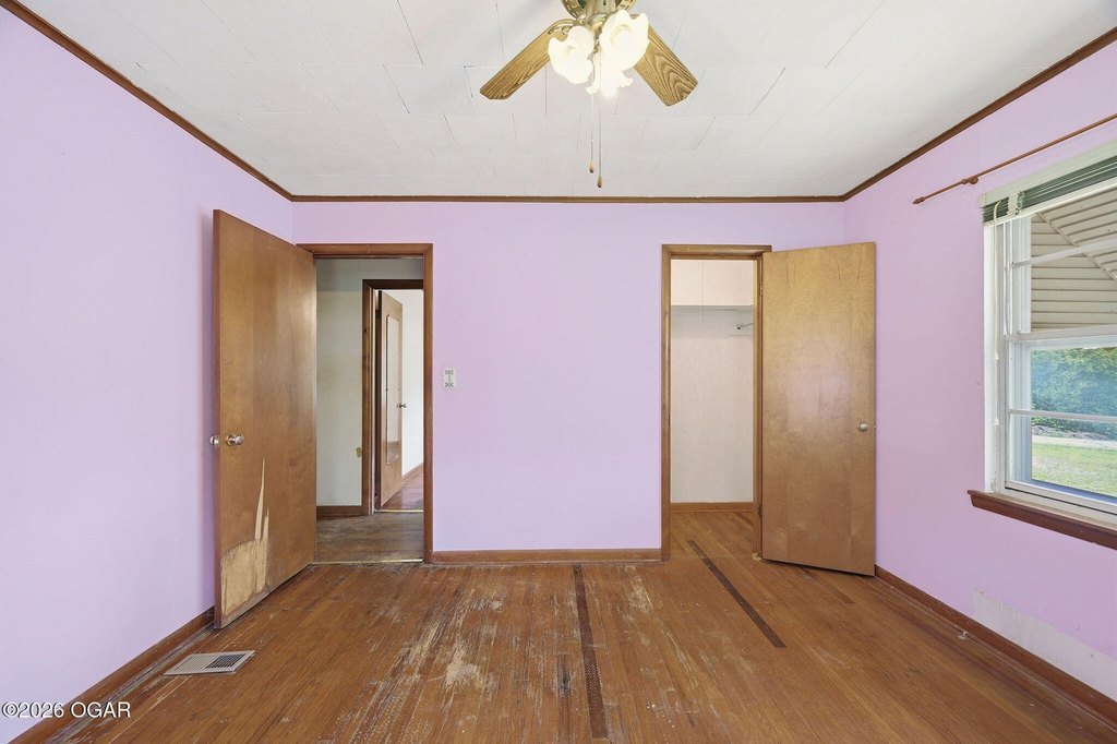 Picture 31