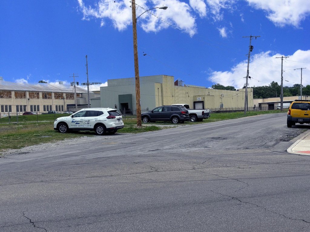 Picture 27