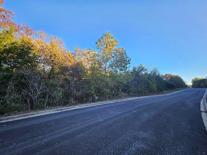 Hollister Land Near Table Rock