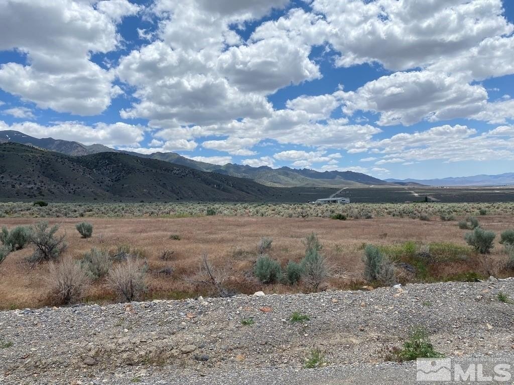 Lovelock, Nevada Land For Sale