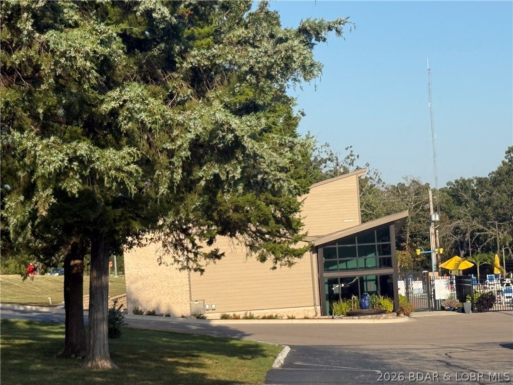 Picture 14