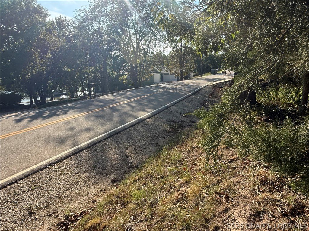 Picture 20