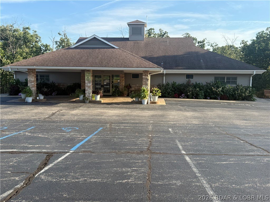 Picture 19