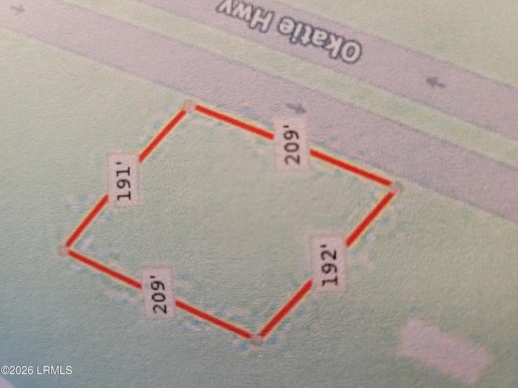 Picture 17