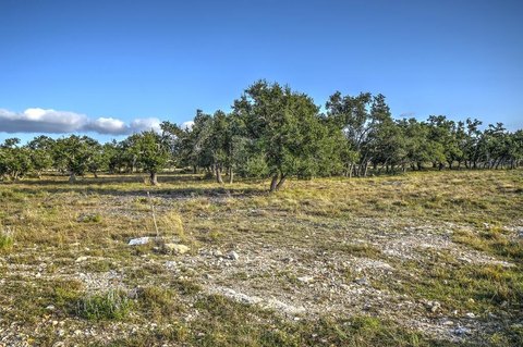 Land, Harper, TX