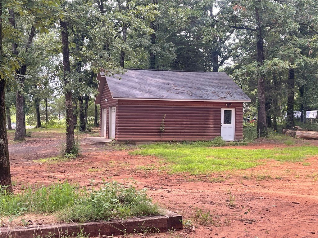 Picture 2