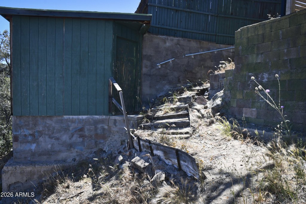 Picture 6
