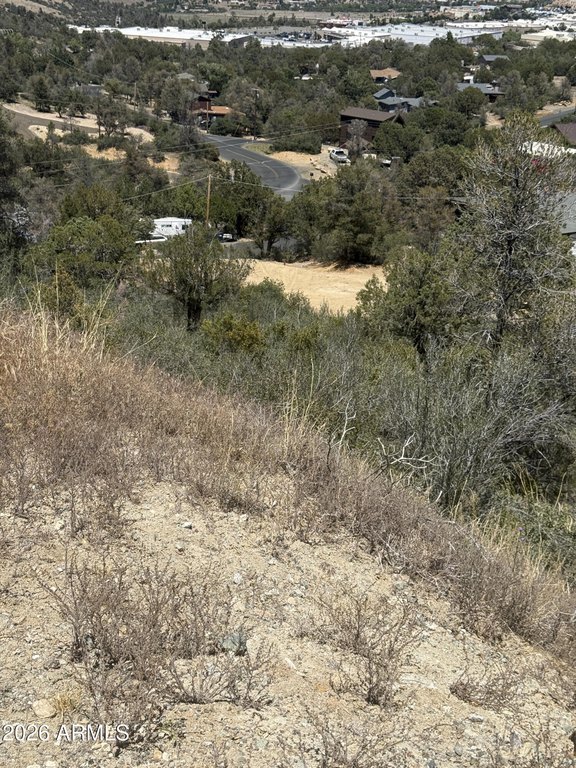Picture 10