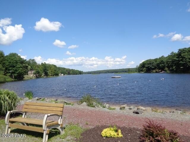 Picture 10