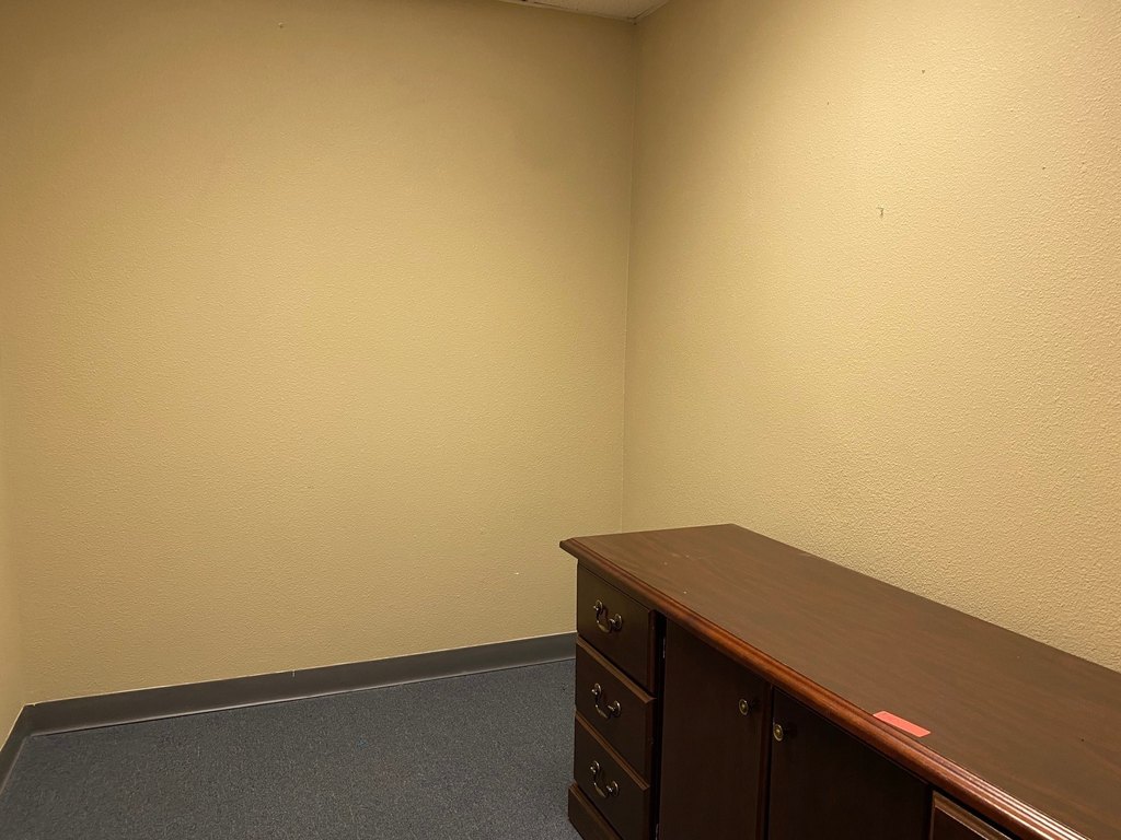 Picture 23