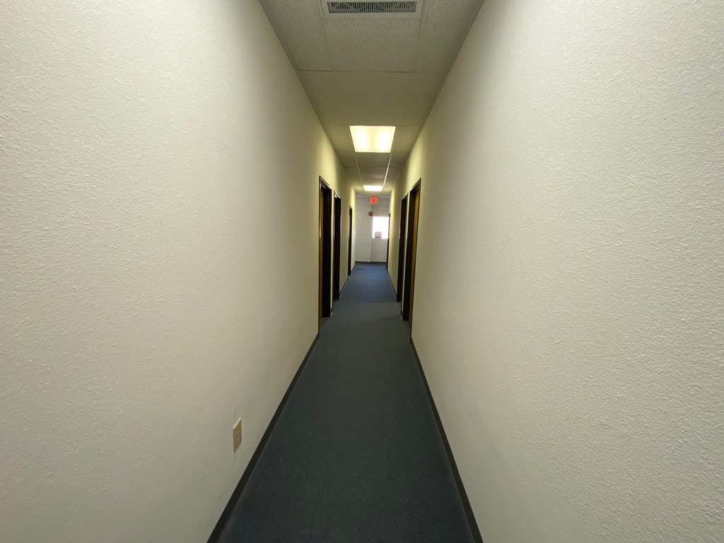 Picture 14
