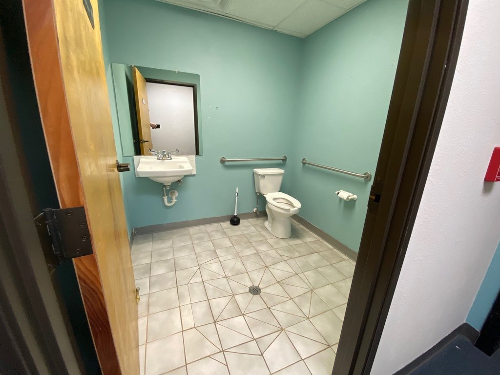 Picture 5