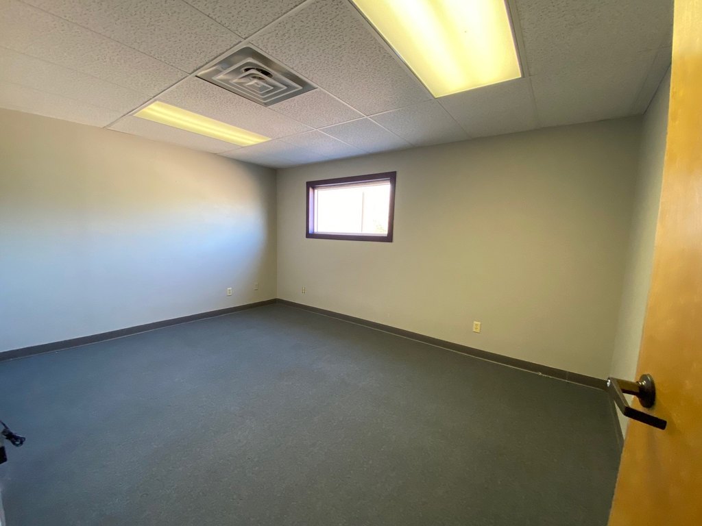Picture 25
