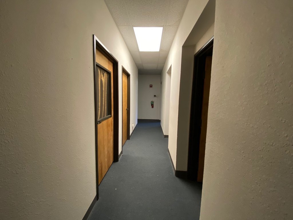 Picture 28