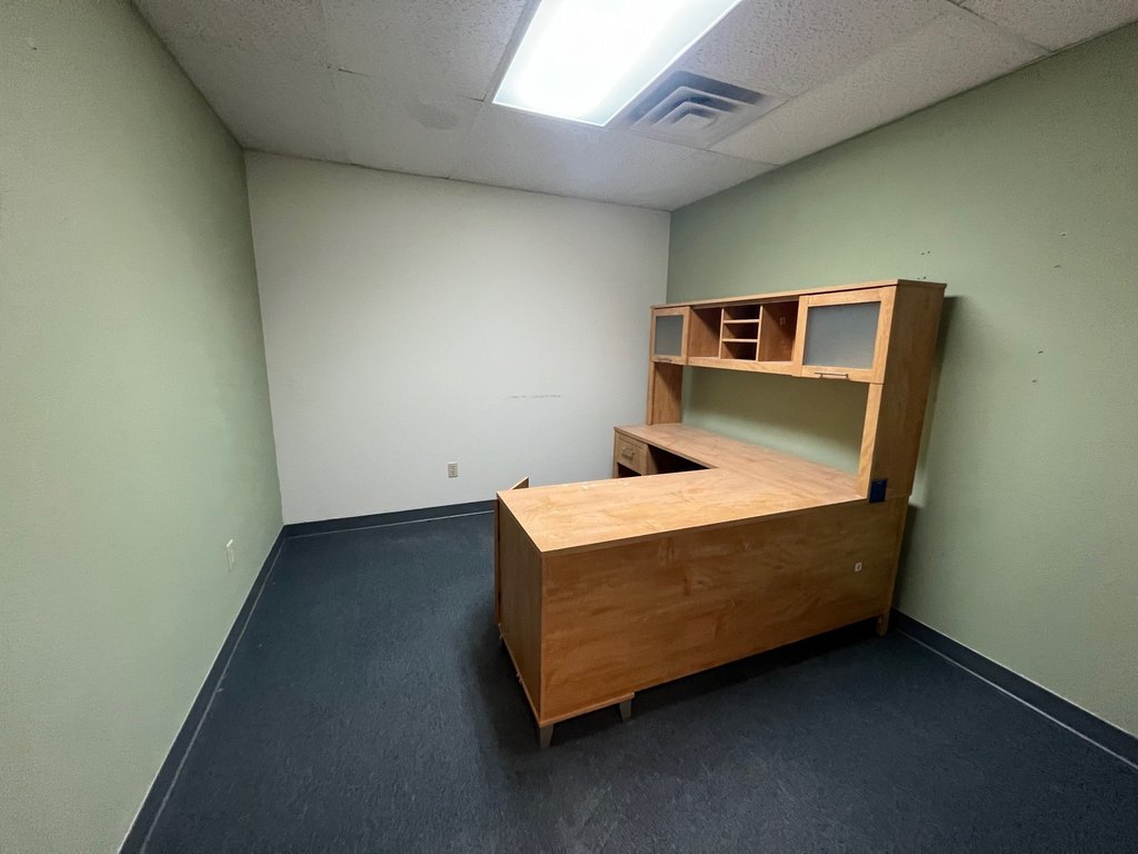 Picture 20