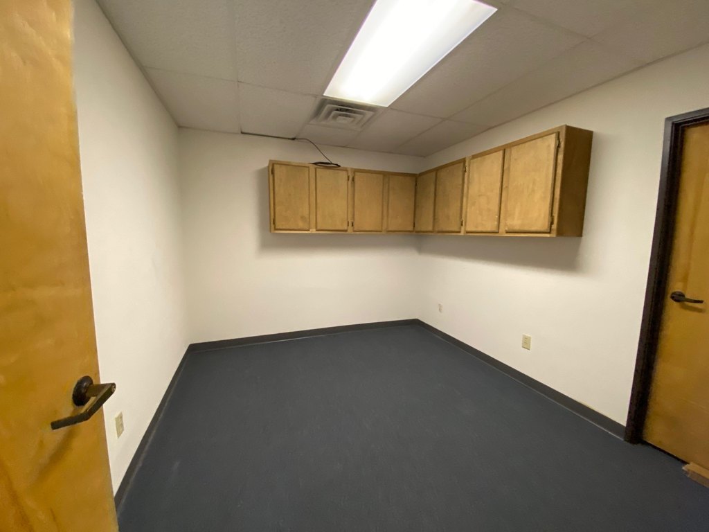 Picture 19