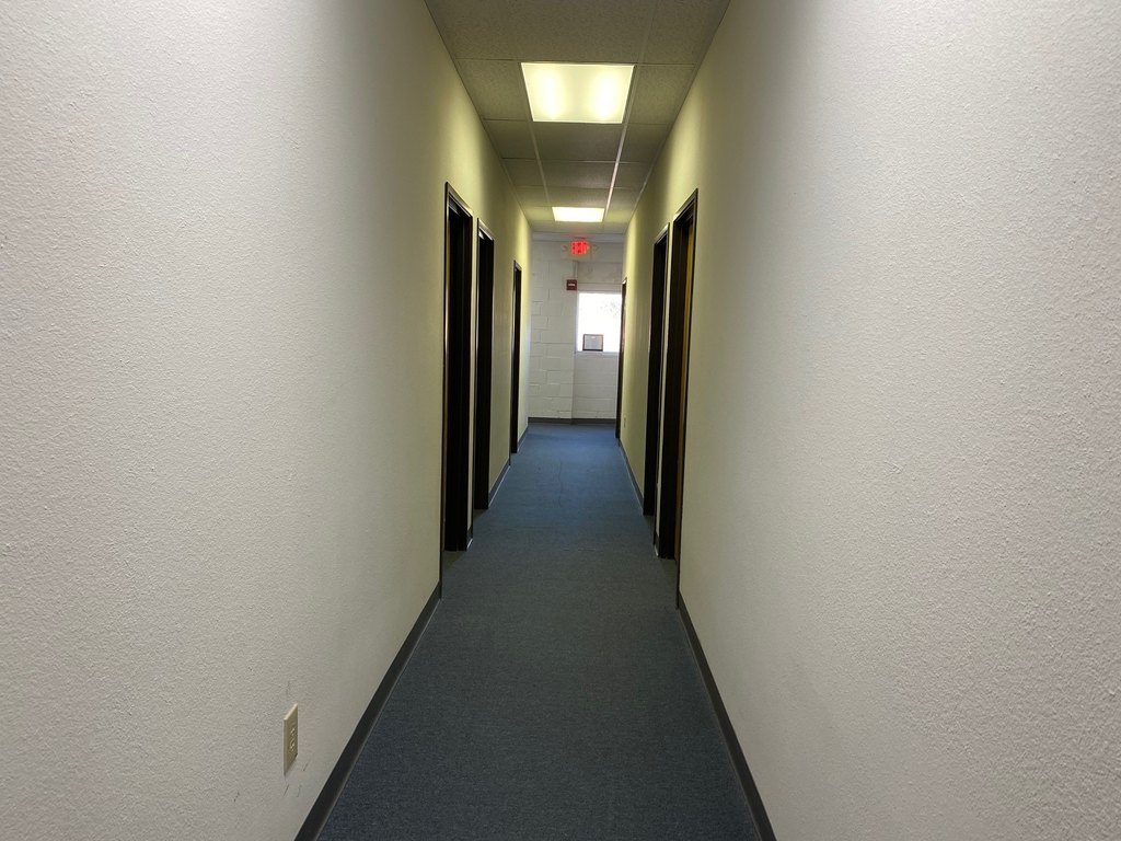Picture 21