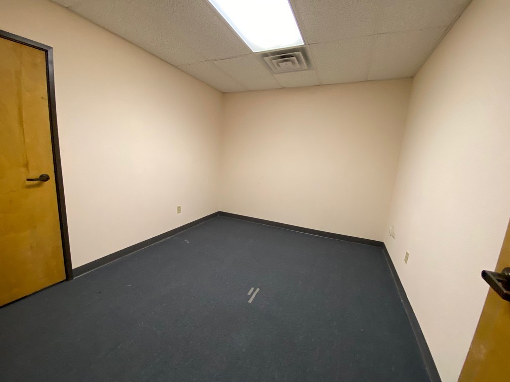 Picture 15