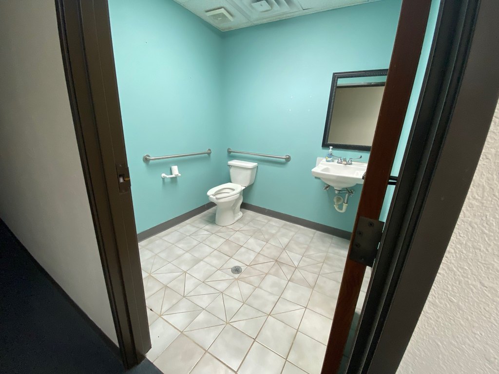 Picture 6