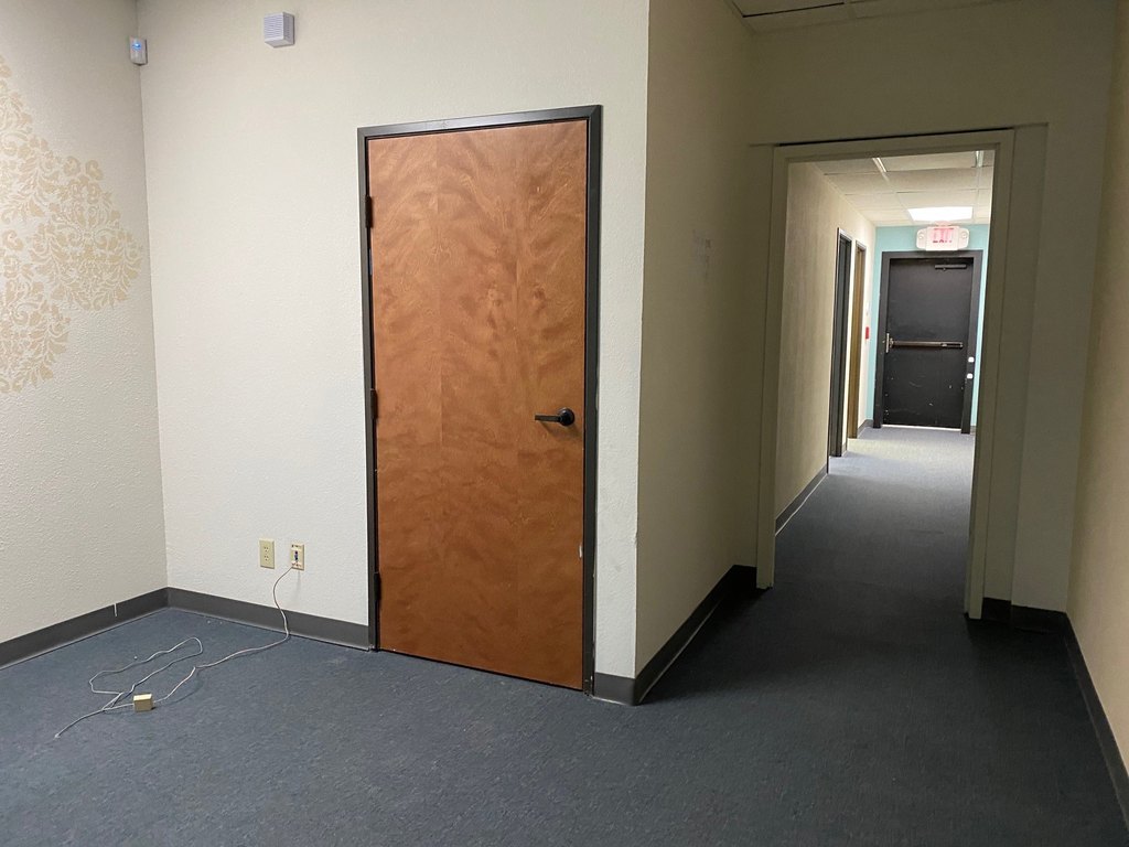 Picture 31