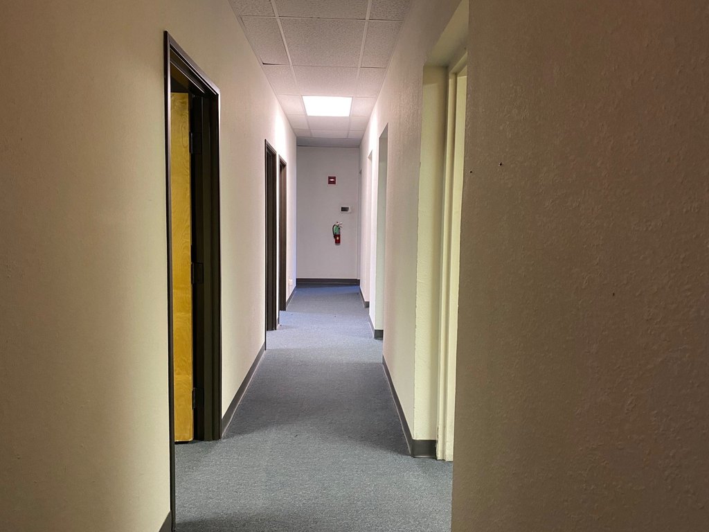 Picture 22