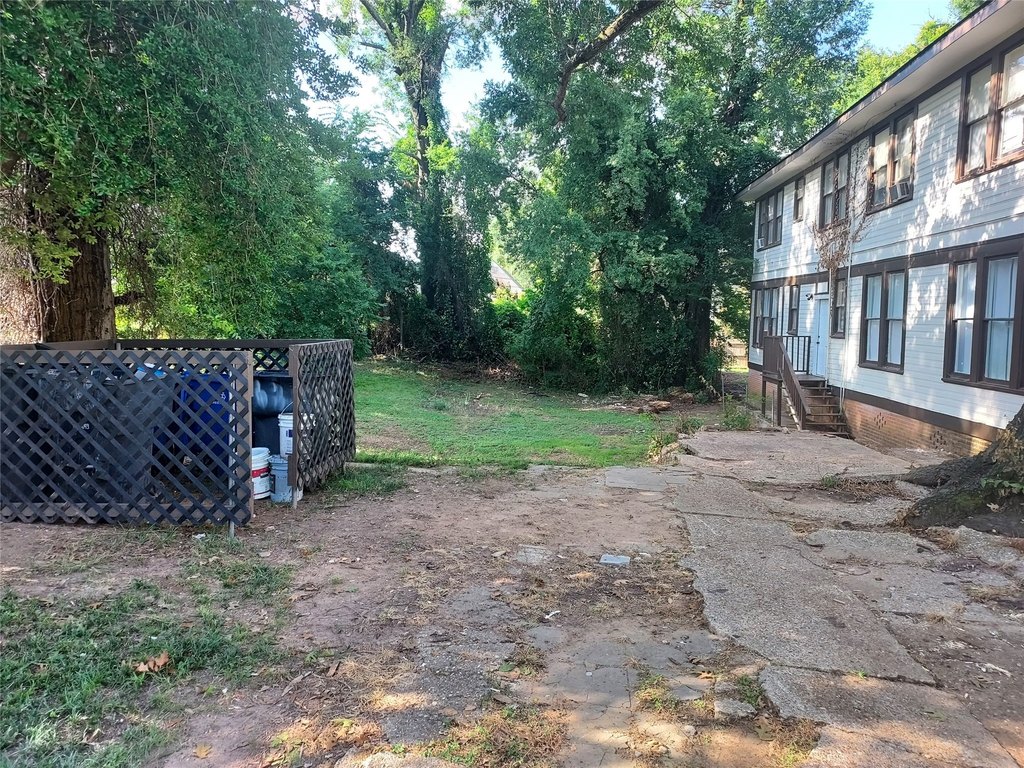 Picture 2