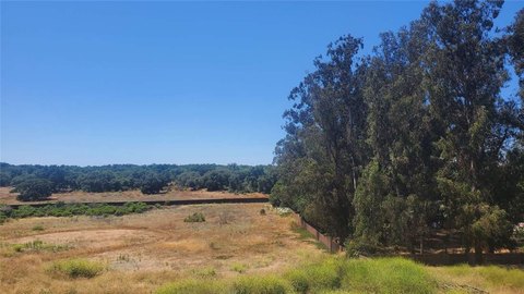 Land, Nipomo, CA