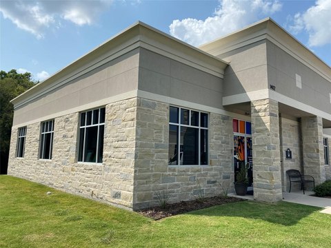 Office Condo with Reception and Offices