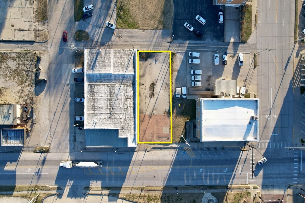 Picture 3