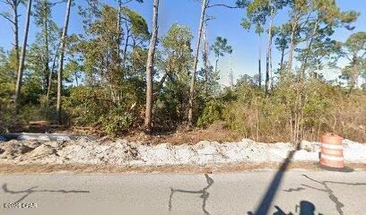 LAND - Panama City Beach, FL