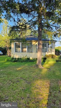 Commercial Lot Near Route 130