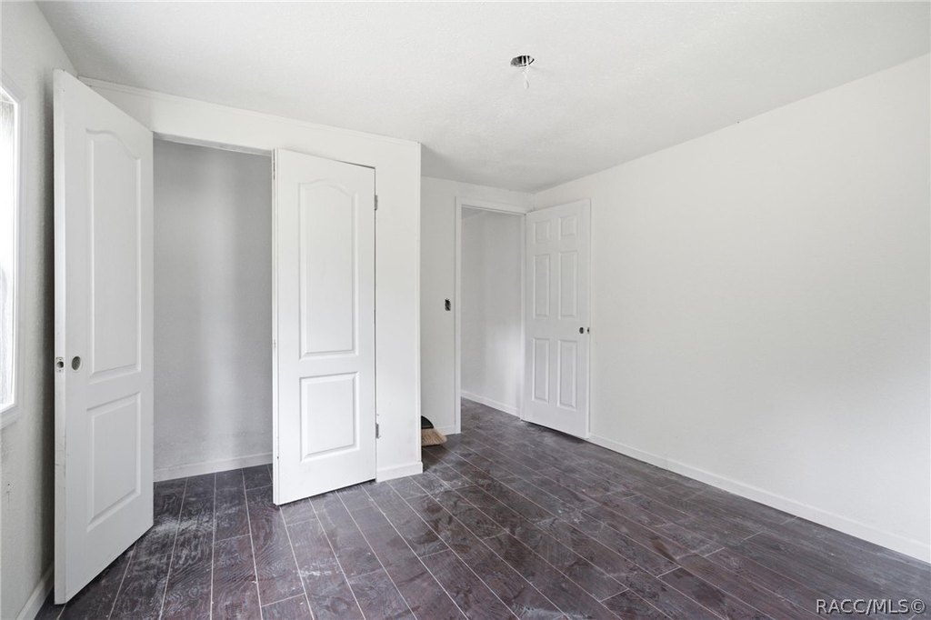 Picture 35