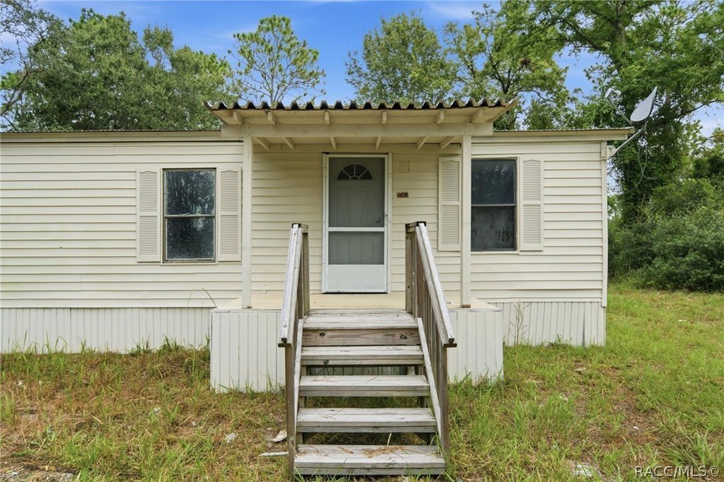 Picture 6