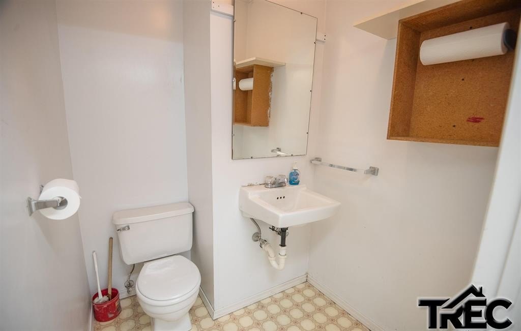 Picture 20