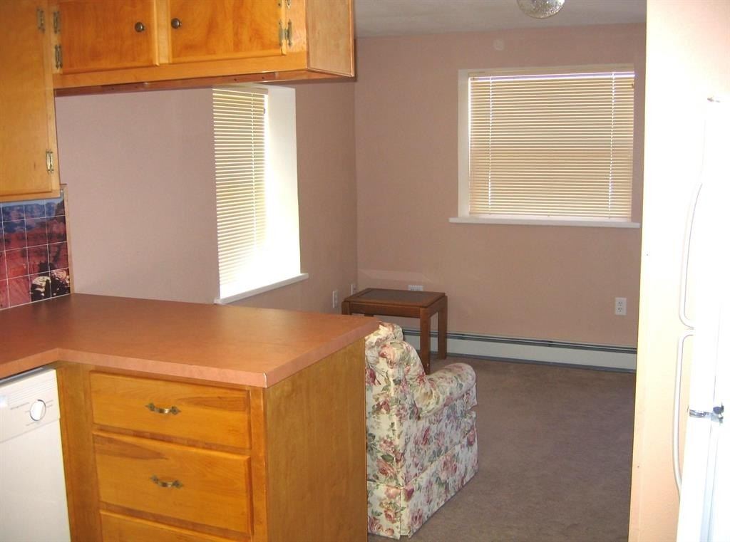 Picture 47