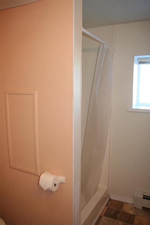 Picture 40