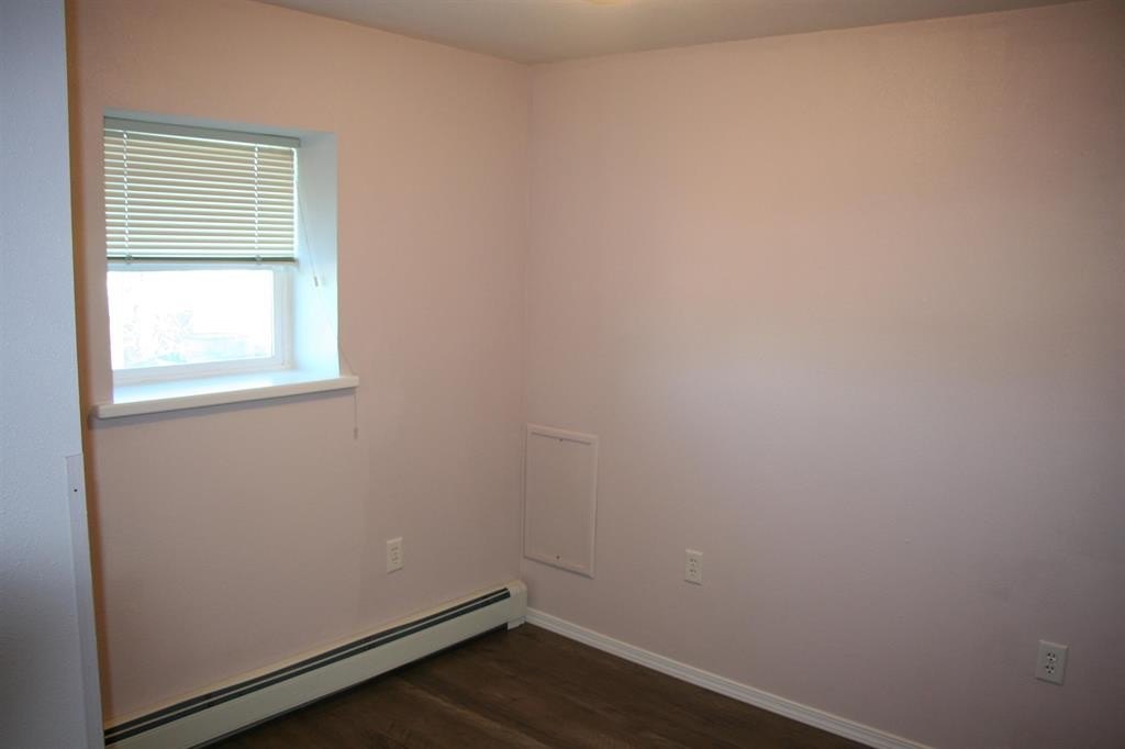 Picture 45