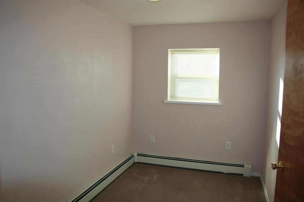Picture 42