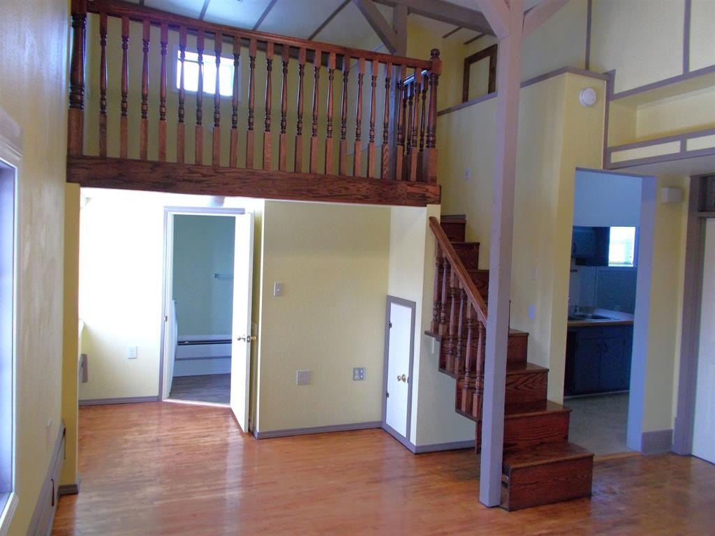Picture 31