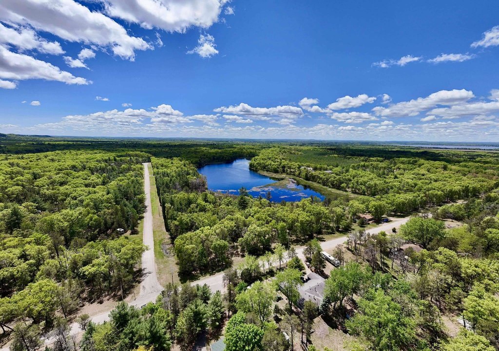 Picture 4