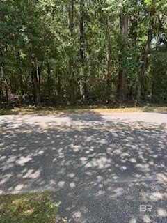 Land, Mobile, AL