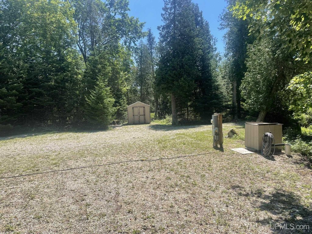 Picture 23