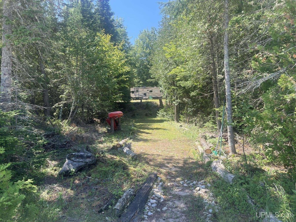 Picture 30