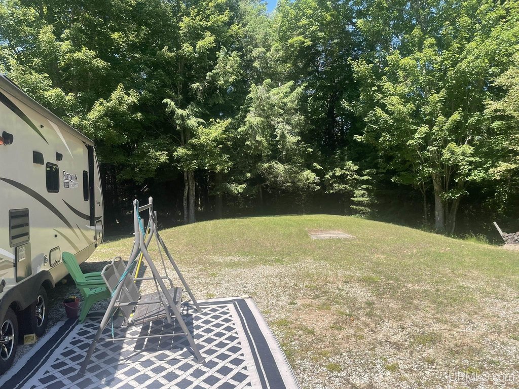 Picture 26