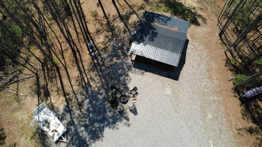 Picture 15