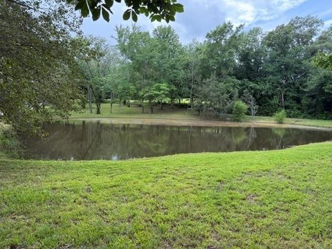 LAND - Mcminnville, TN